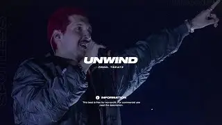 Rin Type Beat 