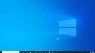 163- C# Form- Eczane otomasyonu 13- SON-  Setup oluşturma ve GitHub'a yükleme işlemleri