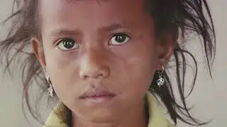 The Bangladesh Genocide (Bangladesh, 1971):