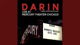 Story: Bobby Gets Married (Live)