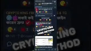 Unlimited Telegram Account Create Free Method | Peru And Panama Country | Bangla Tutorial 2025
