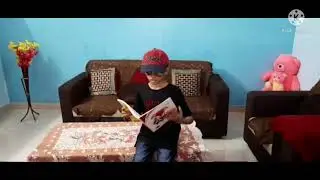 poor vs rich story|poor vs rich moral story😅😅😃|garreb vs ameer 😛😛#shorts