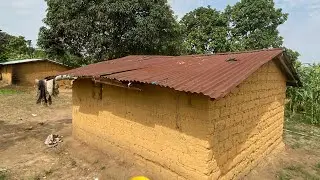 29/12/025 PARCELLE YA 50/50M 3400$ NA BU C/MALUKU BLVRD FATSHI NA 10HECTARES 780$ 1HA 📞+243996527894
