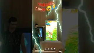 Where Are *PEYOTE PLANTS*In GTA 5 ???🤔#endear#shorts #uppriyans