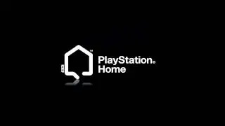 PlayStation Home Music: Red Bull Beach - Kloud Kings.