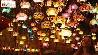 Reliable Landscape Lighting Installation & Design