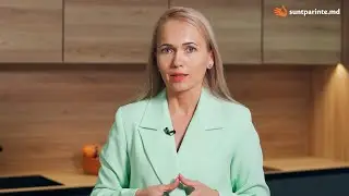 Adevărul despre vitamine: Când ne pot îmbolnăvi sau sunt inutile?