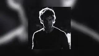 Twin Tribes - Monolith (Super Slowed) Dexter