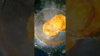 Dumm Aloo in my style #dumaloo #yummy #easyrecipe #quickmaking #aloorecipe #shortsvideo #shorts