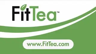 Fit Tea on TALK BUSINESS 360 TV