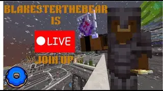 DonutSMP - SELLING FARM - 100M LOOT DROP AT 40 VIEWERS  -  GIVING MONEY EACH BASE