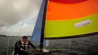 enfournement leger.wmv