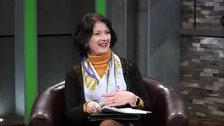 Bad Debt Collection Laws & Scams 1.3 .22 |The Law Matters