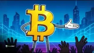 Bitcoin (BTC) - An&aacute;lise de hoje, 19/09/2025!  #BTC #bitcoin #XRP #ripple #ETH #Ethereum #BNB