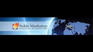 Life & Executive Coach Training Program   Overview