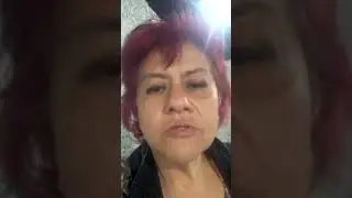 9 de enero de 2026