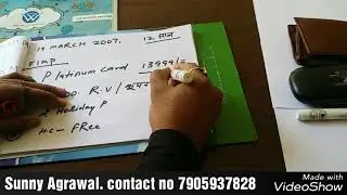 KanWhizz Plan for Part time Job to Make Money