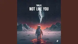Not Like You