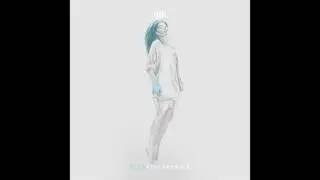 The Code - Azure