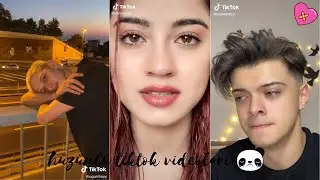 DUYGUSAL - HÜZÜNLÜ TİKTOK VİDEOLARI #1