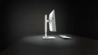 IMnet electro m&eacute;nager