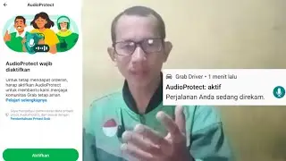 Apa itu Audio Protect Grab dan Wajib diaktifkan 