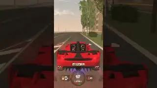 #blackrussia🖤 #cmp #gta #заход #спорт🚓 #Сервер:❤Krasnodar❤ # Мой Nik:Sanek_Melir🐦&zwj;⬛