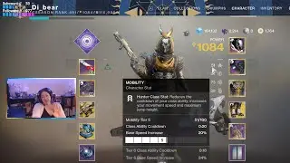 Armor 2.0 Stats Guide, Mods, and Elemental Affinity | Destiny 2