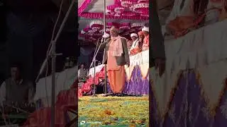 દોલતરામ બાપુ નો જોરદાર સત્સંગ