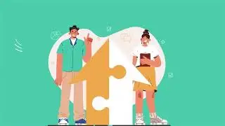 exceed is a platform that connects employee performance, engagement and development.