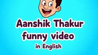 Masti time block
