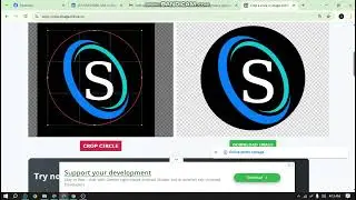 How to Create Gmail Signature with Image, Social Icons | Free Email Signature Templates