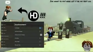 Neox Hub 😳! Dead rails script 🛌 [ESP,AIMBOT,TP,TPITEMS]! plz no copyright 😭 Yt plz