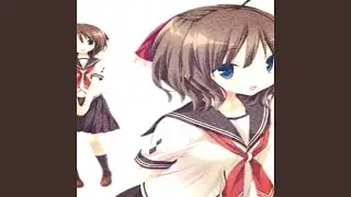 dating_sim