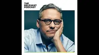 Episode 954: Adam McKay
