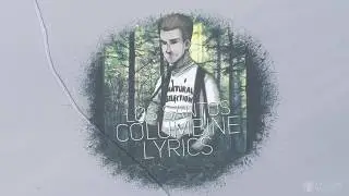 GHOSTEMANE x Clams Casino - Kali Yuga[with rus sub]\Перевод