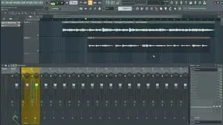 tere ishq me sathiya try to seat a beat on this song #adarshanand #tranding #audio #mixing #viral