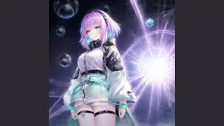 Neo J-Pop Overture
