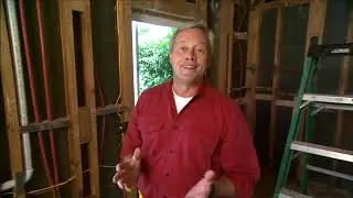 Contractor Coordination In Home Renovation Projects