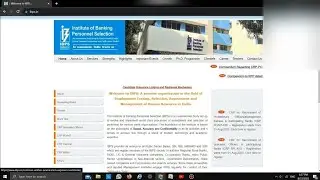 SBI PO PRELIMS ADMIT CARD 2023 OUT!! 🔥|  SBI PO ADMIT CARD DOWNLOAD | RELEASED |