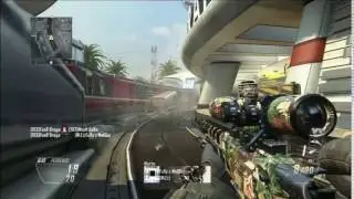Bo2 Mini Edit 