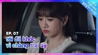 (한베웹드7화)AI LÀ GIA ĐÌNH TƯƠNG LAI CỦA TÔI? Tập 7 내 미래의 가족은?-Hari Won,Park Jung Min,Han Sara,Shinwonho