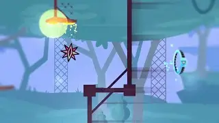 Pipi Travel | By:Arclia | All Coins | Geometry Dash 2.2