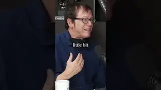 The Power of Saying Less I Robert Greene