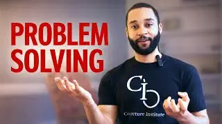 How to Solve All Possible Problems