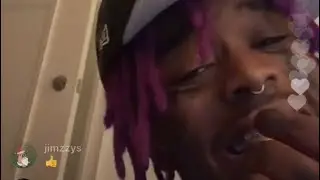 Lil Uzi Vert &ldquo;Of Course 2&rdquo; | NEW Instagram Live Snippet