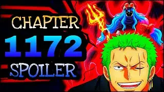 ZORO MAY PLANO! KALOKOHAN? | One Piece Tagalog Analysis