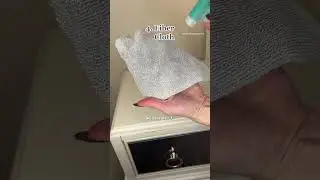 Dusting Made Easy: 5 Genius Hacks You&rsquo;ll Love!