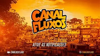 AUTOMOTIVO INDIANO  (DJP7) LAN&Ccedil;AMENTO 2020