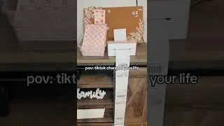 Thank you #fyp #packageorders #SmallBusiness #viral #smallbusinessvlogs